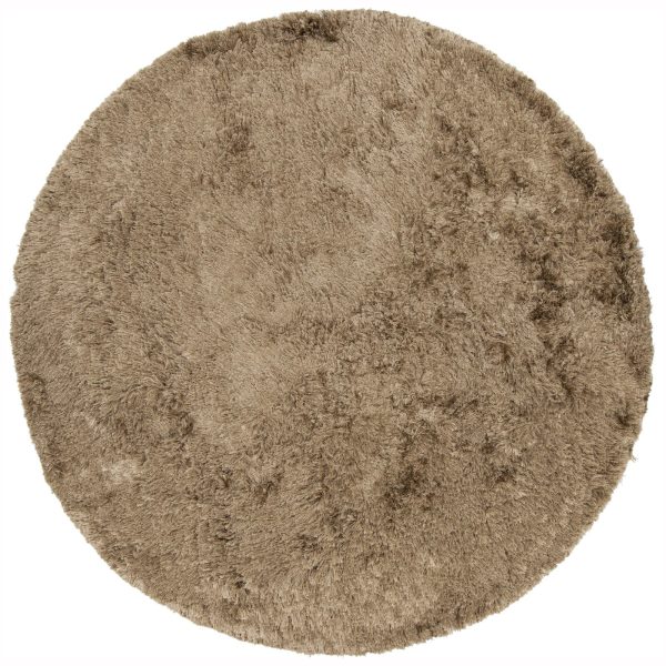 Chandra Celecot CEL-4702 Area Rug Online