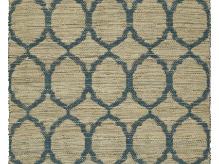 Dalyn Santiago SG100 Teal Area Rug Online Hot Sale