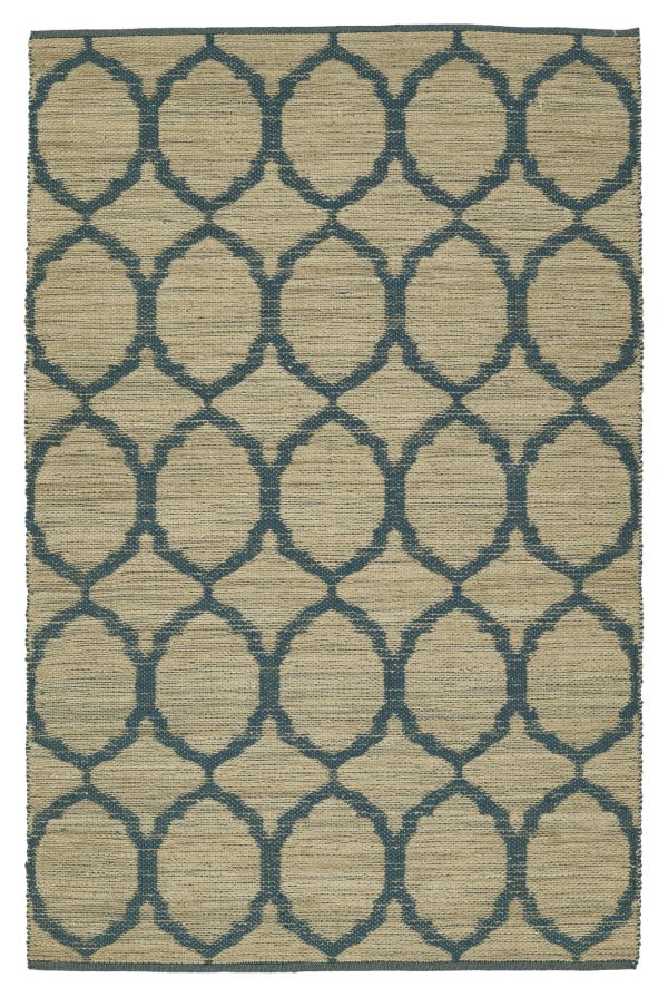 Dalyn Santiago SG100 Teal Area Rug Online Hot Sale