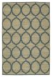 Dalyn Santiago SG100 Teal Area Rug Online Hot Sale