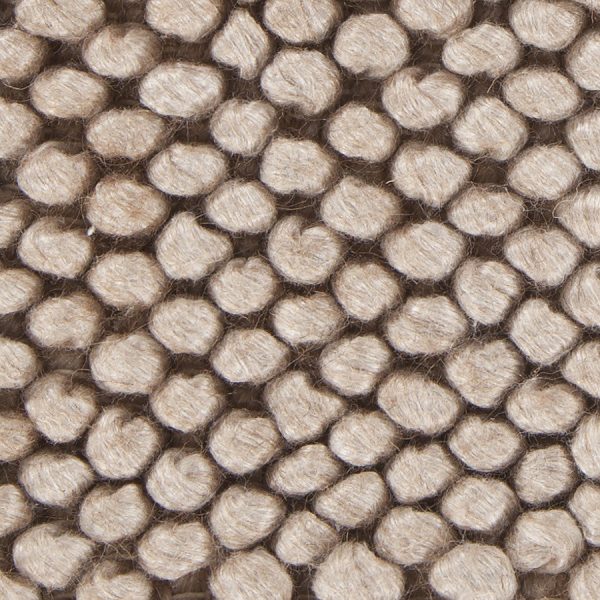 Chandra Burton BUR-34902 Area Rug Cheap