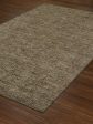 Dalyn Toro TT100 Mocha Area Rug Online Hot Sale