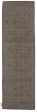 Calvin Klein CK211 Nevada Valley NEV01 Rainfall Area Rug Supply