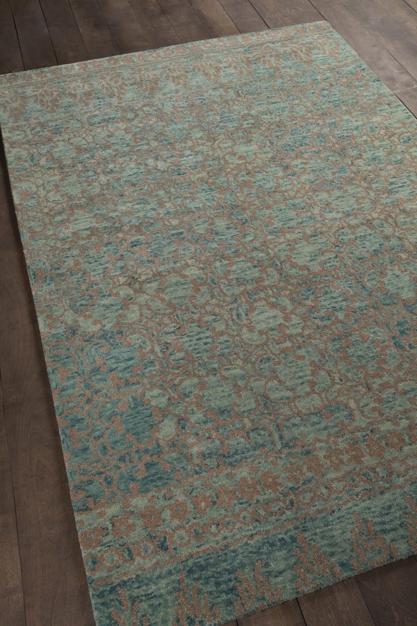 Chandra Berlow BER-32101 Area Rug Online Sale