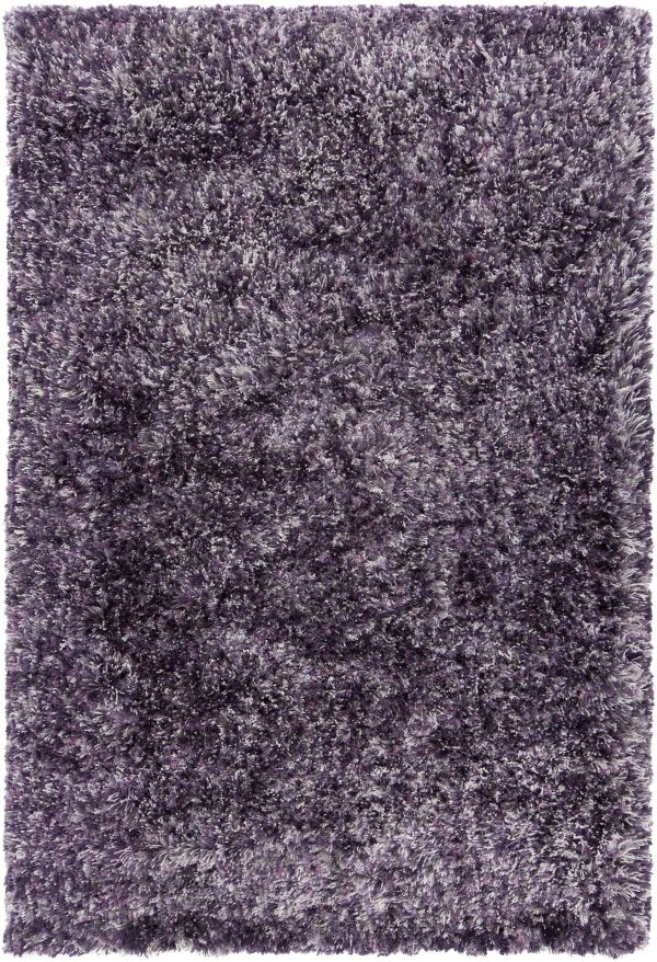 Chandra Supros SUP-36701 Area Rug Discount