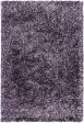 Chandra Supros SUP-36701 Area Rug Discount