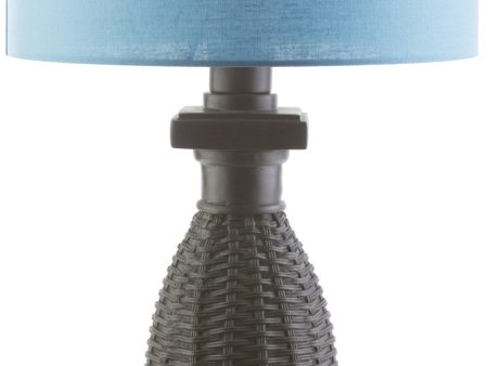 Surya Amani MNI-886 Lamp Supply