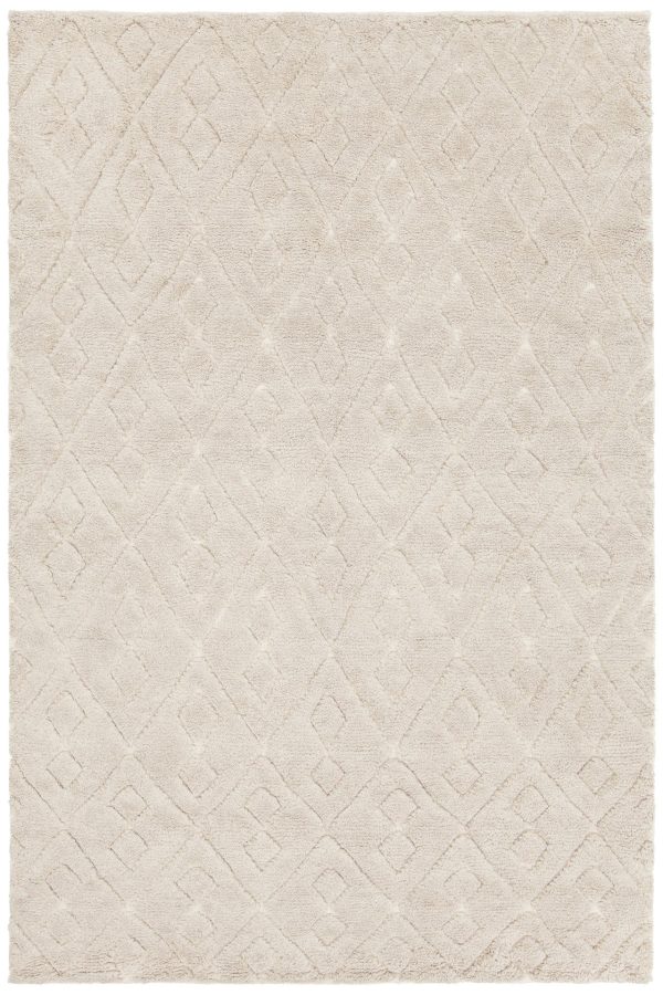 Chandra Catalina CAT-45102 Area Rug Fashion