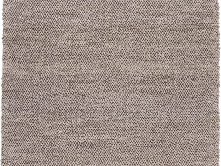 Chandra Burton BUR-34903 Area Rug For Cheap