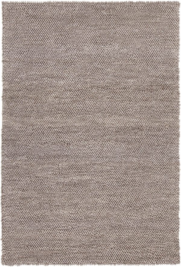 Chandra Burton BUR-34903 Area Rug For Cheap