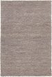 Chandra Burton BUR-34903 Area Rug For Cheap