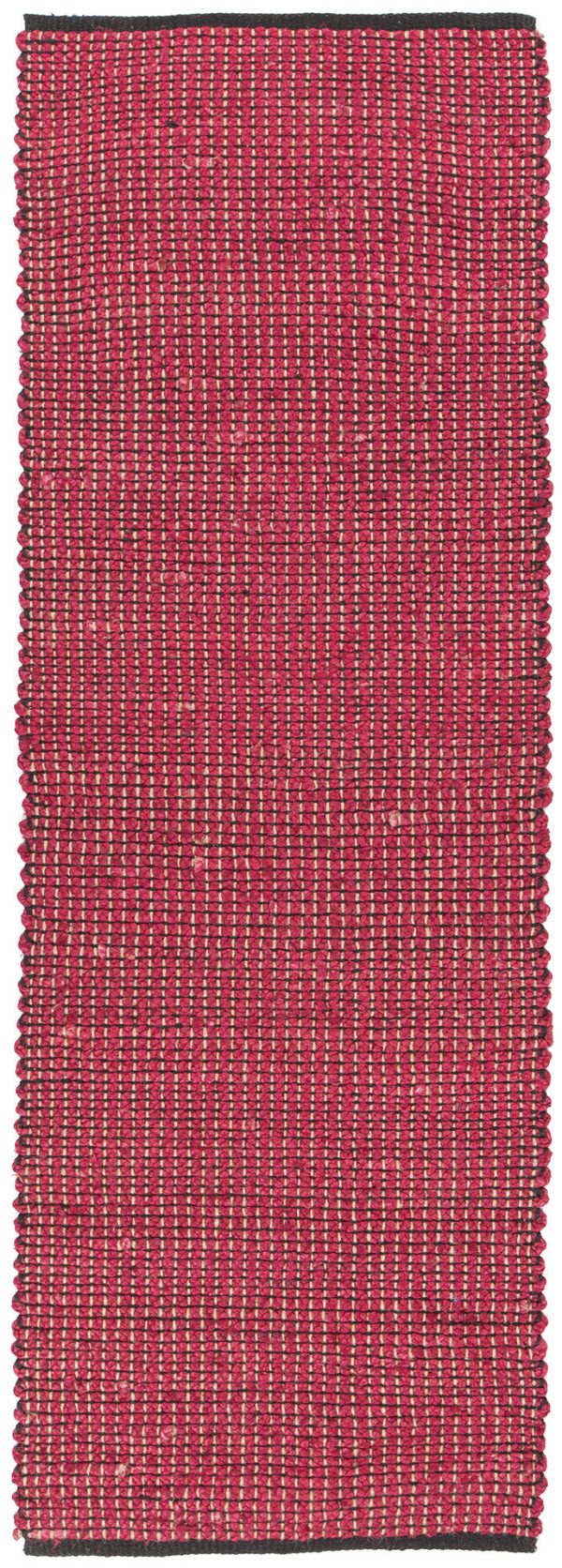 Chandra Zola ZOL-17103 Area Rug Fashion