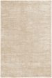 Chandra Royal ROY-15100 Area Rug Online Sale