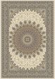 Dynamic Rugs Ancient Garden 57090 Ivory Area Rug Hot on Sale