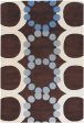 Chandra Avalisa AVL-6111 Area Rug Online Hot Sale