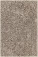 Chandra Bolero BOL-51301 Area Rug Online Sale