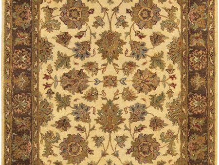 Chandra Adonia ADO-907 Area Rug For Cheap