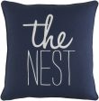 Livabliss Glyph The Nest GLYP7108 Discount