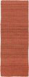 Chandra Amela AME-7704 Area Rug Online Sale