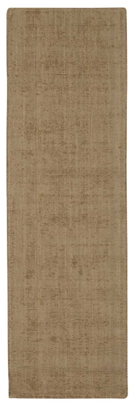 Calvin Klein CK211 Nevada Valley NEV01 Grain Area Rug For Sale