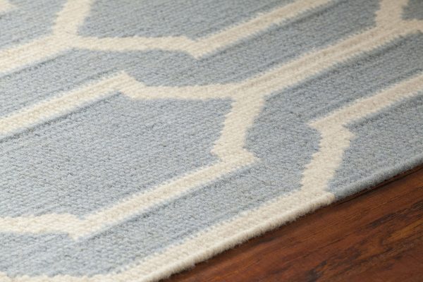 Chandra Dacio DAC-34601 Area Rug Hot on Sale