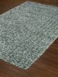 Dalyn Utopia UT100 Sky Area Rug Online Sale