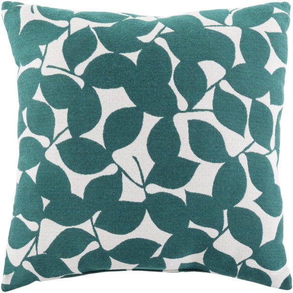 Surya Magnolia MG001 Pillow Fashion