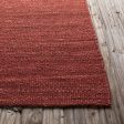 Chandra Amela AME-7704 Area Rug Online Sale