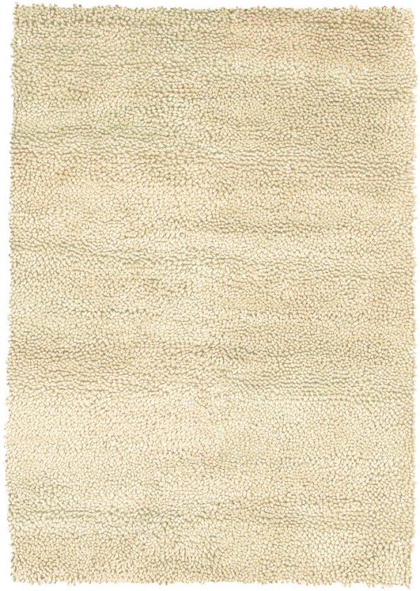 Chandra Strata STR-1106 Area Rug Hot on Sale