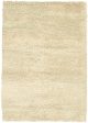 Chandra Strata STR-1106 Area Rug Hot on Sale