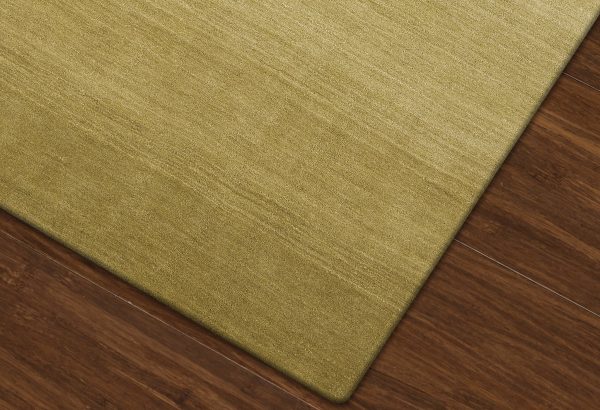 Dalyn Torino TI100 Lime Area Rug Online Sale