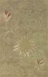 Dalyn Studio SD301 Aloe Area Rug Online Hot Sale