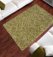 Dalyn Utopia UT100 Aloe Area Rug Online