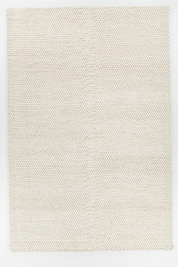 Chandra Quina QUI-42900 Area Rug Online