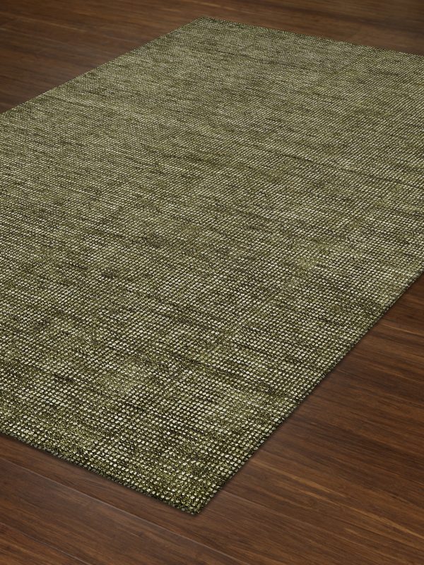 Dalyn Toro TT100 Fern Area Rug Online Hot Sale