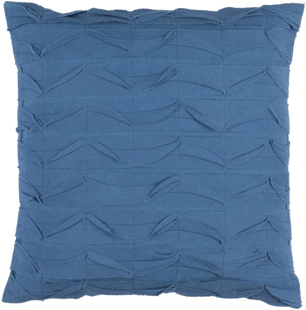 Surya Huckaby HB004 Pillow For Cheap