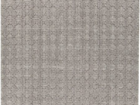 Chandra Netix NET-33200 Area Rug Fashion