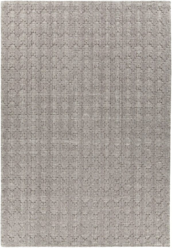 Chandra Netix NET-33200 Area Rug Fashion