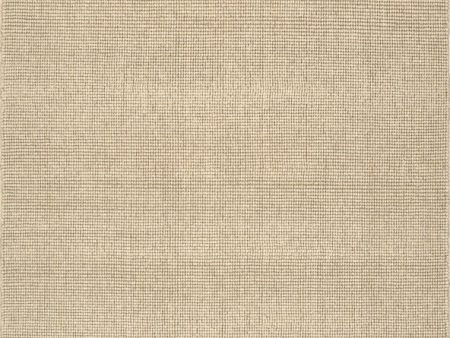 Dalyn Monaco Sisal MC300 Oatmeal Area Rug For Cheap