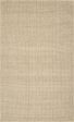 Dalyn Monaco Sisal MC300 Oatmeal Area Rug For Cheap