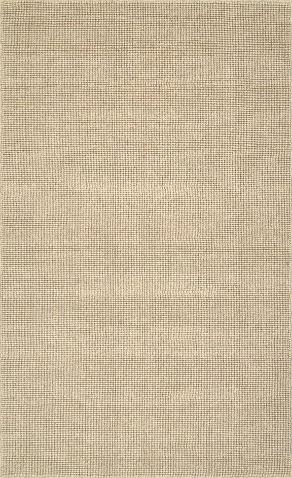 Dalyn Monaco Sisal MC300 Oatmeal Area Rug For Cheap