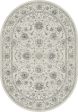 Dynamic Rugs Ancient Garden 57126 Cream Area Rug Online Hot Sale