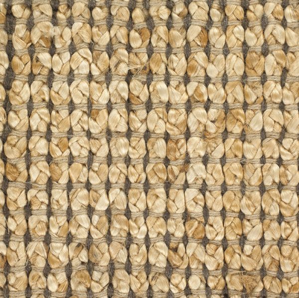 Chandra Zola ZOL-17104 Area Rug Hot on Sale