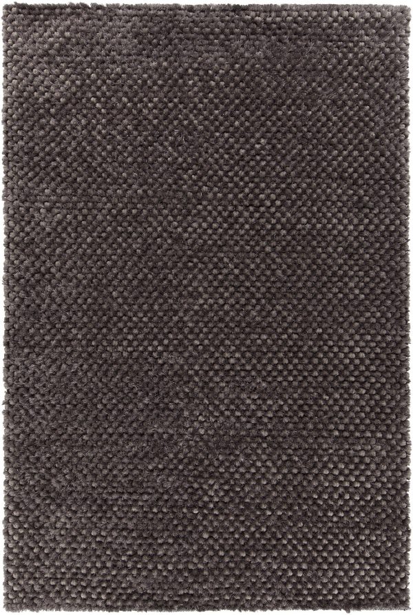 Chandra Cinzia CIN-35203 Area Rug For Sale