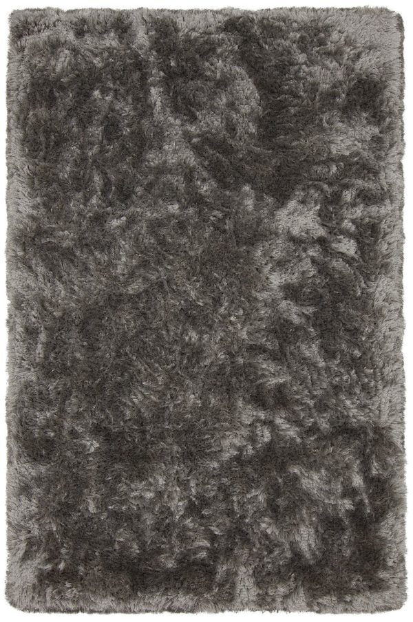 Chandra Giulia GIU-27800 Area Rug Online Sale