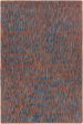 Chandra Misty MIS-42300 Area Rug Online Sale