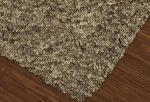 Dalyn Utopia UT100 Taupe Area Rug For Discount