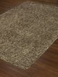 Dalyn Utopia UT100 Taupe Area Rug For Discount