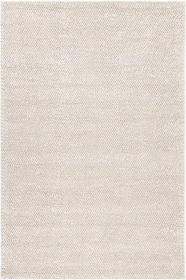 Chandra Burton BUR-34901 Area Rug Online Sale