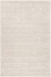 Chandra Burton BUR-34901 Area Rug Online Sale